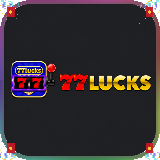 77lucks — mitra unggulan