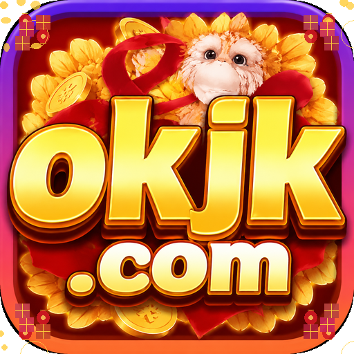 okjk — galeri pratinjau - APK Resmi