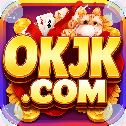 okjk — galeri pratinjau Resmi APK